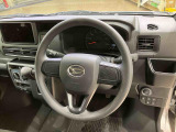 お車を購入される際、ご不明な点があると思いますが、困ったらお気軽にご相談下さい!