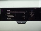 【事故回避支援】スマートブレーキサポートやAT誤発進抑制制御などの安全装備が充実しております。詳しくはお問い合わせくださいませ。