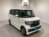 定期点検パック「まかせチャオ」は法定点検や車検に加え、Hondaが推奨する点検・整備、エンジンオイル交換等をパックしています。Honda車を知り尽くしたプロによる半年ごとのチェックいたします。