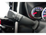 お客様に気持ち良くお車選びをして頂けるよう全力でサポートいたします♪