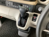 掲載されている写真以外も見てみたい、車の状態を詳しく聞きたいなど、お気軽にお問い合わせください!