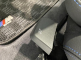 【全国陸送可能】日本全国各所へお車を輸送可能です。大切なお車を、ご自宅へ配送いたします。登録・お届けの県により金額が異なりますので、一度スタッフへご相談ください。