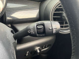 ネット掲載されていない多数在庫もございます。お問合せ・詳細はMINI NEXT 三宮  お問い合わせ:078-803-3298 までお気軽にお問合せ下さいませ。