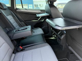全車第三者機関鑑定済み★それでも伝わりづらい匂いや雰囲気等、是非お問い合わせいただけると幸いです★安心してお車選びをお楽しみください★LINE&ビデオ通話も対応★