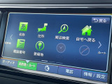 ◆全国納車可能です。納車方法及び費用につきましては、お気軽にコーディネーターまでご相談ください。遠方のご納車の際も我々がしっかりサポートさせて頂きます。お気軽にスタッフまでご相談下さい。