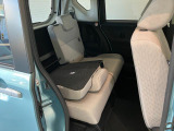 お客様にぴったりなおクルマをお選びいただけますように様々な展示車をご用意致しております!ダイハツの軽自動車だけではなく、他メーカー車やコンパクトカー・ミニバンなども数多く取り揃えております!