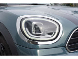 ※車両詳細はMINI NEXT.Niigata TEL:025-280-1557へどうぞお気軽にお問い合わせ下さい!!