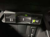 掲載車両以外にもグループ総数600台以上の在庫を保有しております。認定中古車専任セールスがお客様にピッタリの1台をお探し致します。遠隔地のお客様もお気軽にお問合せください。