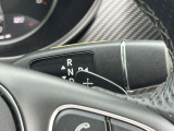 全国お届け納車可能!!全車メーカー保証付!!ネット商談受付中!