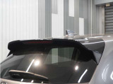全国お近くのHondaディーラーで保証修理が受けられる「ホッと保証」が付いているので安心!!わずかなご負担で最長5年間の保証延長が可能!!