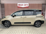 当店は、トヨタディ-ラ-として高品質な中古車を多数取り揃えております!