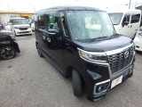 高年式で低価格!をモットーにお買い得車を展示しております。是非当社の在庫情報でお気に入りの一台を見つけてください。
