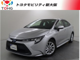 当社では、近畿2府4県(大阪・兵庫・京都・奈良・滋賀・和歌山)の方で、ご来店により現車の確認、お引渡しができるお客様に販売を限らせて頂きます。また転売・輸出目的、同業者様への販売は行っておりません。