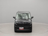 ご購入後に関しては、納車後のアフターフォローもお任せください。