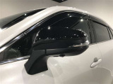 高品質トヨタ認定中古車!3つの安心を1台にセット!徹底した洗浄で清潔、車両検査証明書付きで納得、ロングラン保証付きで安心です!