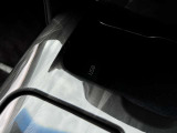 オートローンの事前審査も行えますのでお気軽にお申し付け下さい♪