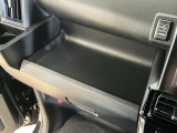 車両状態や装備について、詳しくご案内いたします!