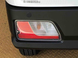 外装を美しく仕上げるだけでなく内装の清掃も行っております。
