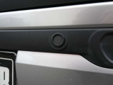 輸入車 メルセデスベンツ BMW アウディ ポルシェ ジープ(Jeep) キャデラック フォード クライスラー シボレー 各メーカーを取り扱っております。