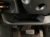 豊富に在庫を取り揃えています!軽自動車からミニバン、セダン、SUV、話題のハイブリッド車など続々入荷しております♪