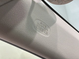 豊富に在庫を取り揃えています。 軽自動車からミニバン、セダン、SUV、話題のハイブリッド車などなど続々入荷中です!