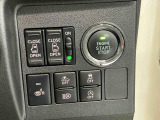 ☆自動車保険など車関係の事はまとめておくとわかりやすいですよね☆