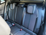 お車のことならなんでもご相談ください!販売から整備までお客様のご要望・ご不安点、一緒にご提案・サポートさせていただきます。