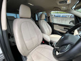 国道246号線沿い、南町田グランベリーパーク駅すぐ。BMW Premium Selection 東名横浜/〒194-0004 東京都町田市鶴間5-18-1