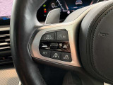 BMW正規ディーラー BMW Premium Selection調布の認定中古車です。厳しい基準をクリアした高品質車両のみ販売。BMW認定中古車保証付き(最長4年・距離無制限)、全国納車対応可能です。