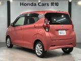 豊富に在庫を取り揃えています。 軽自動車からミニバン、セダン、SUV、話題のハイブリッド車などなど続々入荷中です!