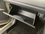 誰もが安心して選べる、安心が続く中古車でお客様のカーライフを応援します!是非店頭に足をお運びください♪