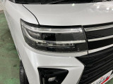 気になる点がございましたら、お電話・メールなど、お気軽にご連絡ください