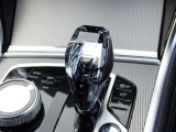 ☆関東運輸局認証工場 自動車分解整備事業 2-6030☆☆プッシュプル式板金塗装ブース完備/STANDOX製塗料を使用しております☆無料代車30台完備!各種メンテナンス、板金作業お任せください!