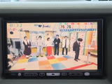 きれいなショールームと豊富な展示車両が自慢のさいたま北店☆お子様連れも大歓迎です!