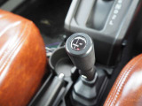 ご契約からご納車まで業界に従事したスタッフにて丁寧な対応でサポートさせて頂きます♪