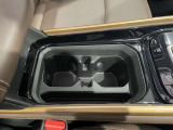 この度は、弊社中古車をご覧いただき誠にありがとうございます。たくさんのご連絡、お待ちしております。