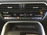 エアコンはオートエアコンです☆快適な空間で運転していただけます☆