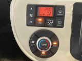 くらしを想うライフパートナー DAIHATSU認定中古車。