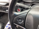 自社整備工場で点検整備をおこなってからお渡ししています。車検が残っている場合は『12ヶ月点検整備』を、車検整備付きの場合は『車検整備』をおこないます。整備費用は車両本体価格に含まれています。