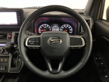 ナビに全方位カメラ、ドラレコ、ETC車載器と充実装備のタフト入荷です(^^)スカイフィールトップで解放感が非常に良いですよ♪ご来店にて現車確認いただけるお客様のみの販売とさせていただいております。