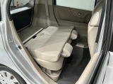 豊富に在庫を取り揃えています。 軽自動車からミニバン、セダン、SUV、話題のハイブリッド車などなど続々入荷中です!