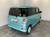 お客様にぴったりなおクルマをお選びいただけますように様々な展示車をご用意致しております!ダイハツの軽自動車だけではなく、他メーカー車やコンパクトカー・ミニバンなども数多く取り揃えております!