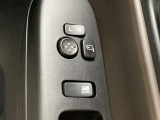中古車は同じ内容の車は出てきません!!!そのとき勝負です!