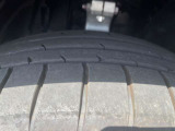 現車確認も気楽にどうぞ!