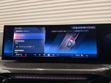 BMW専門のメカニックが、100項目にも上るポイントを徹底的にチェック。交換基準に達した部品があれば、弊社負担にて交換後、お客様へご納車致します。