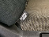 Honda認定中古車「U-Select」はHonda車である事と、思いもよらない高額修理のリスクに備えるため修復歴がない車両に限定、さらに第三者機関の車両状態証明書をすべての車両で取得しています。