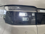 実際の仕様と異なる場合がございます。お手数ですが実車にてご確認お願い致します。