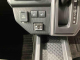 ご検討中のお客様は「お気に入り追加」ボタンを押して下さい。価格変更やお得な情報などの最新情報をいち早くお届け致します!
