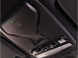【BMWSOSコール】車両の衝突や横転を検知した際やエアバッグが展開するような深刻な事故が発生した際に、車両標準装備の専用通信機器から自動的にSOSコールを発信するシステムです。24時間対応可能です!
