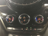 グループ会社ではアウディ、フォルクスワーゲン、BMW、MINI、の正規ディーラーを営んでおります。